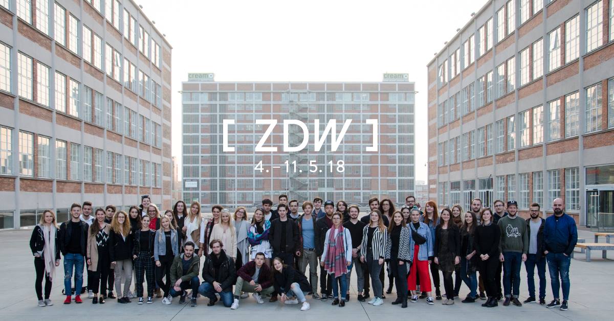 Zlin Design Week foto 3