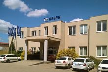 Akros chomutov Akros chomutov