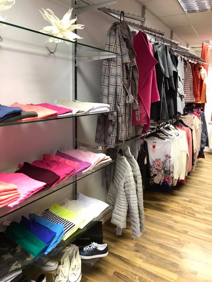 Boutique u Ivany foto 3