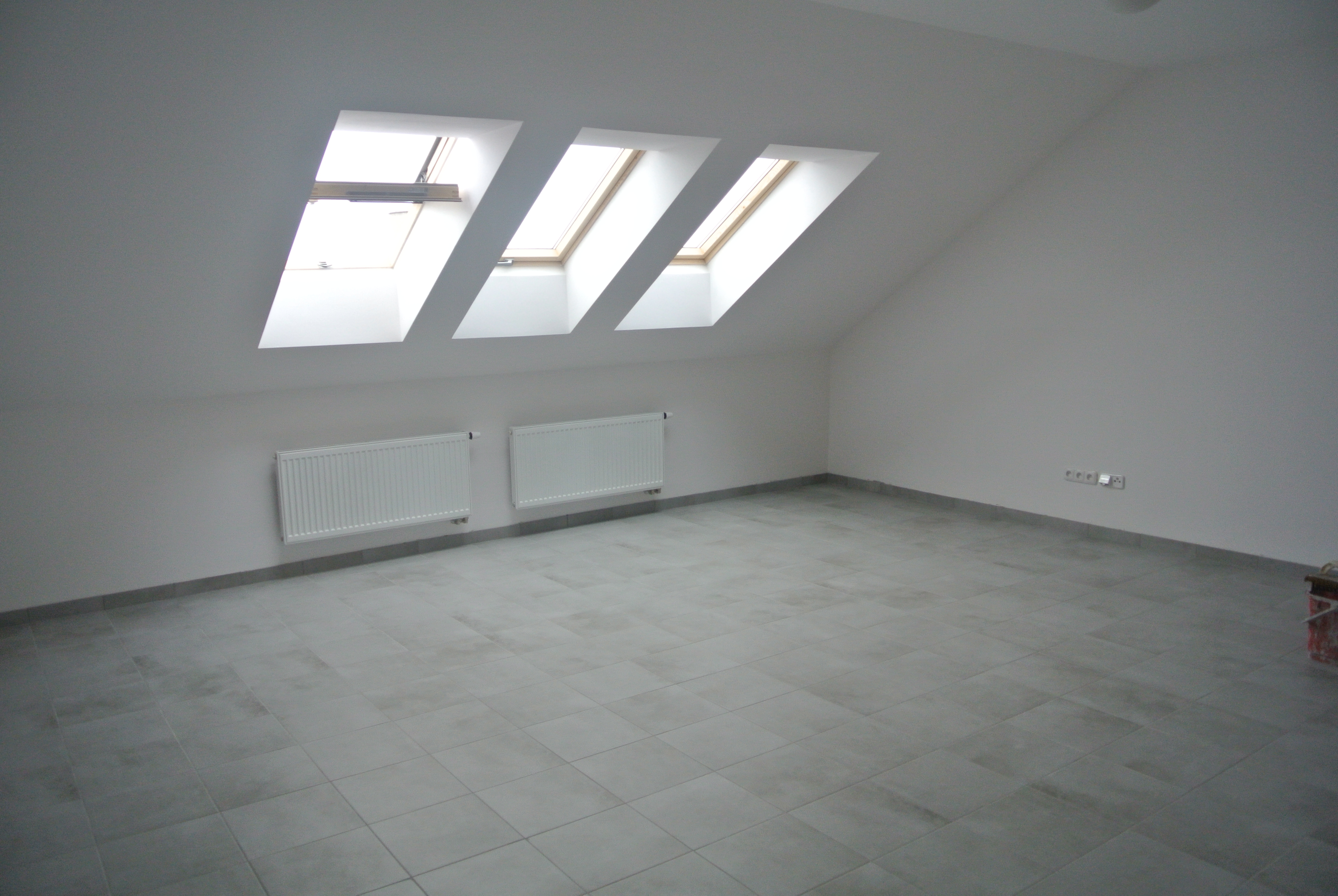 LAVIMONT POWER s.r.o. foto 2