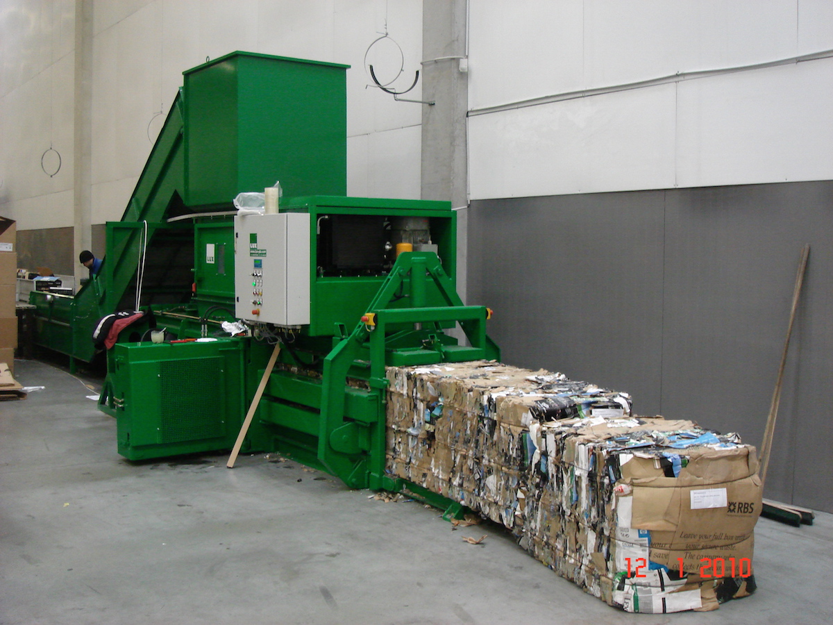 LUX-PTZ s.r.o. foto 2