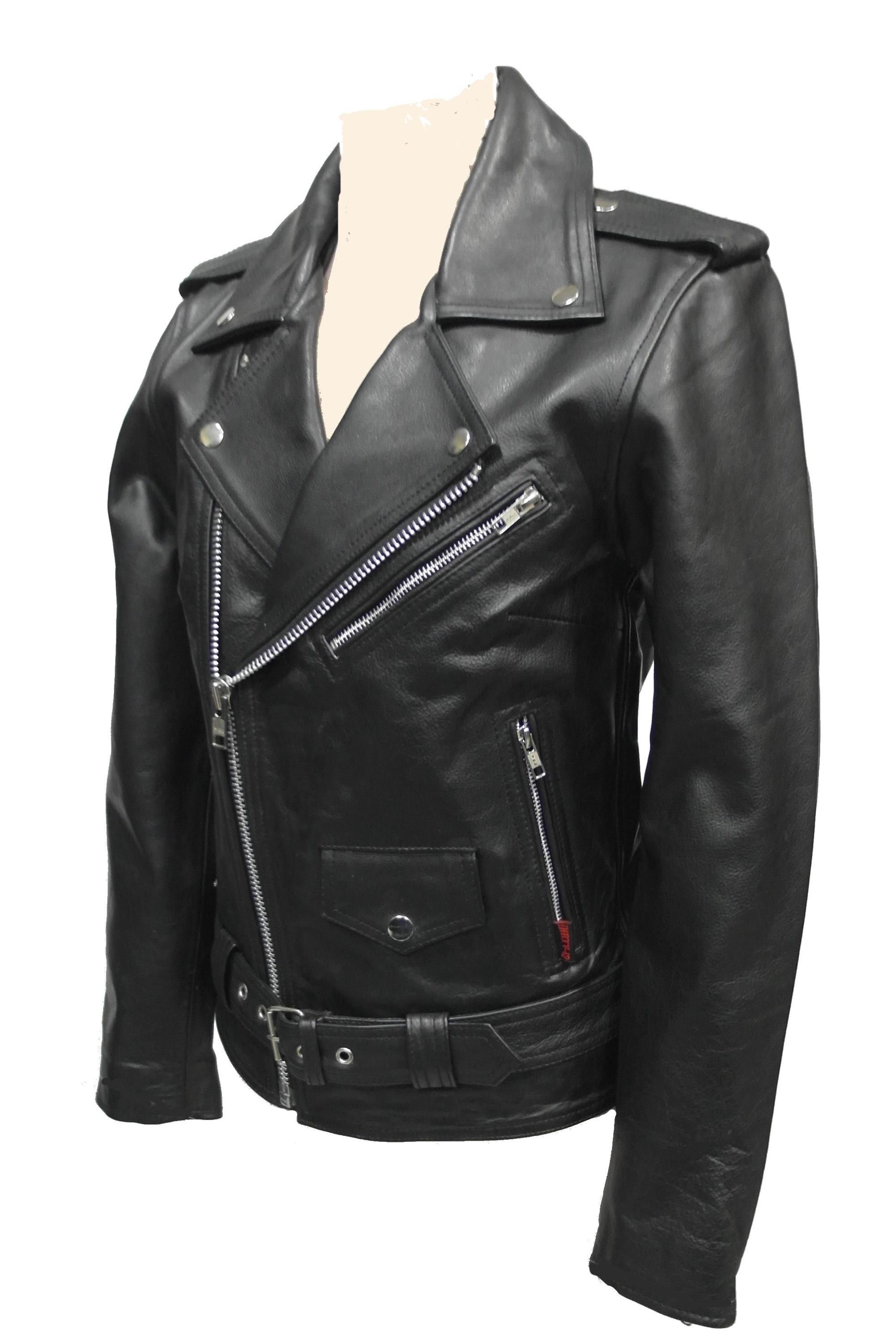 Krejčovství Blanka Holečková foto 4