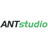 logo ANT studio