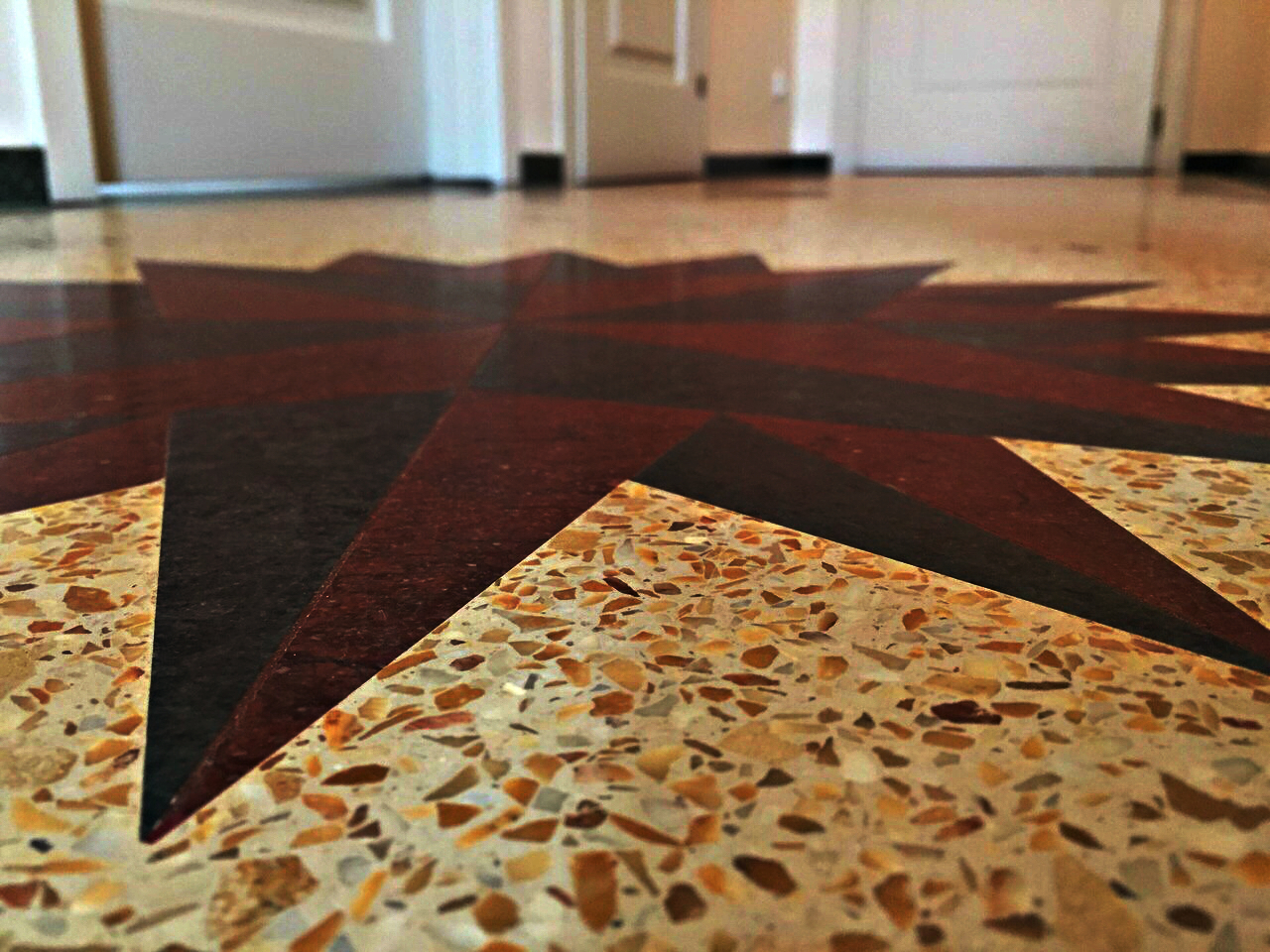 OLEXTON s.r.o. foto 4