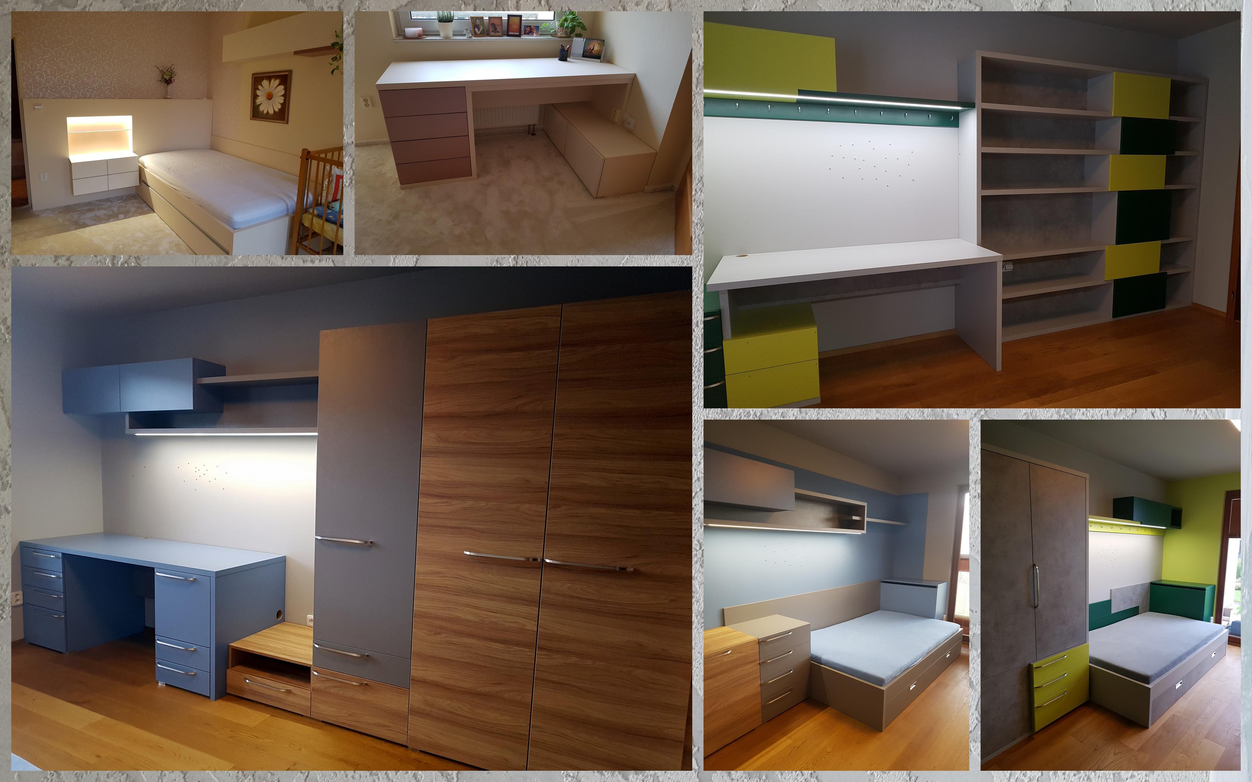 DomArt-design s.r.o. foto 4