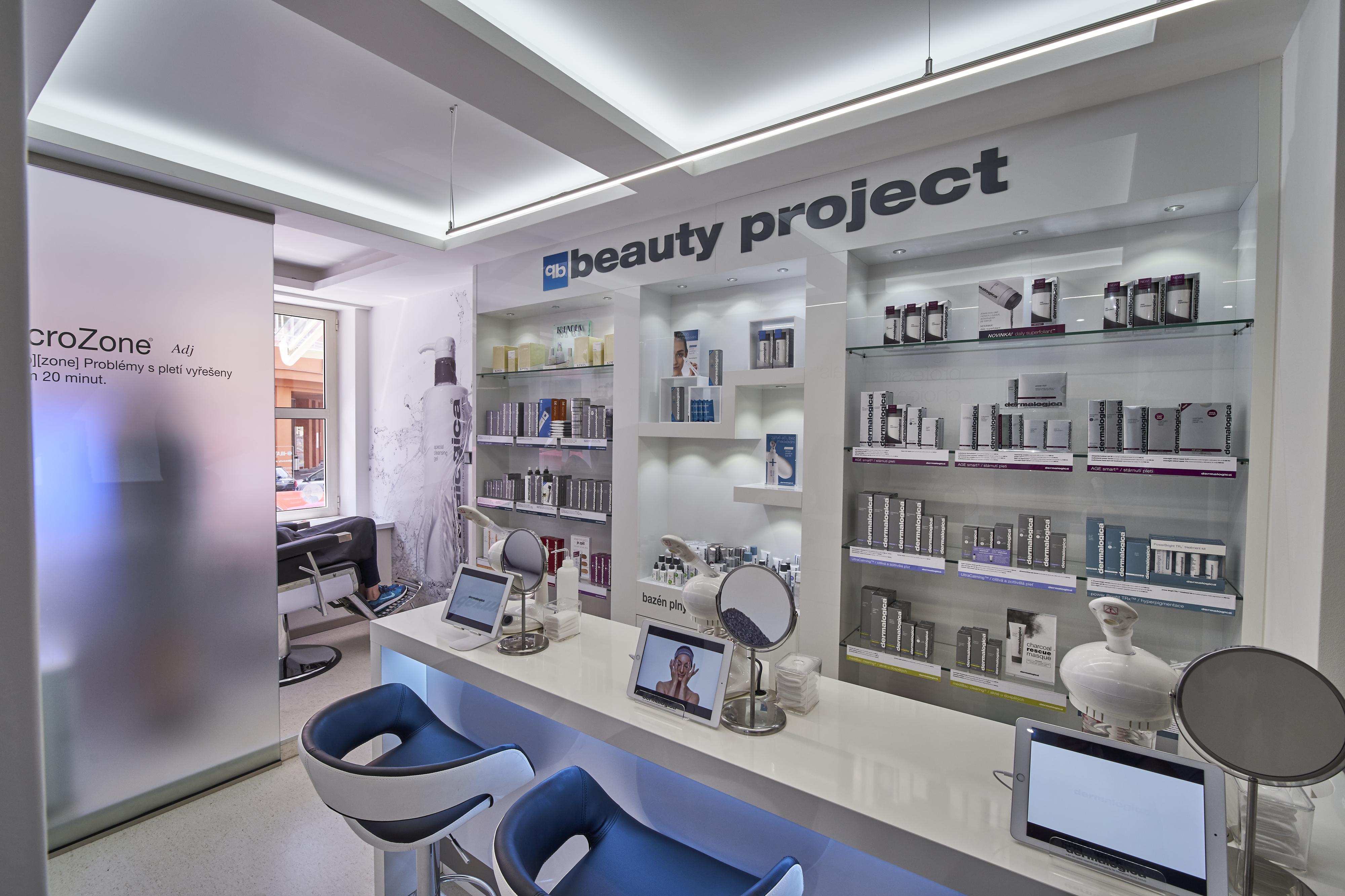 Hilarion podologický institut foto 3