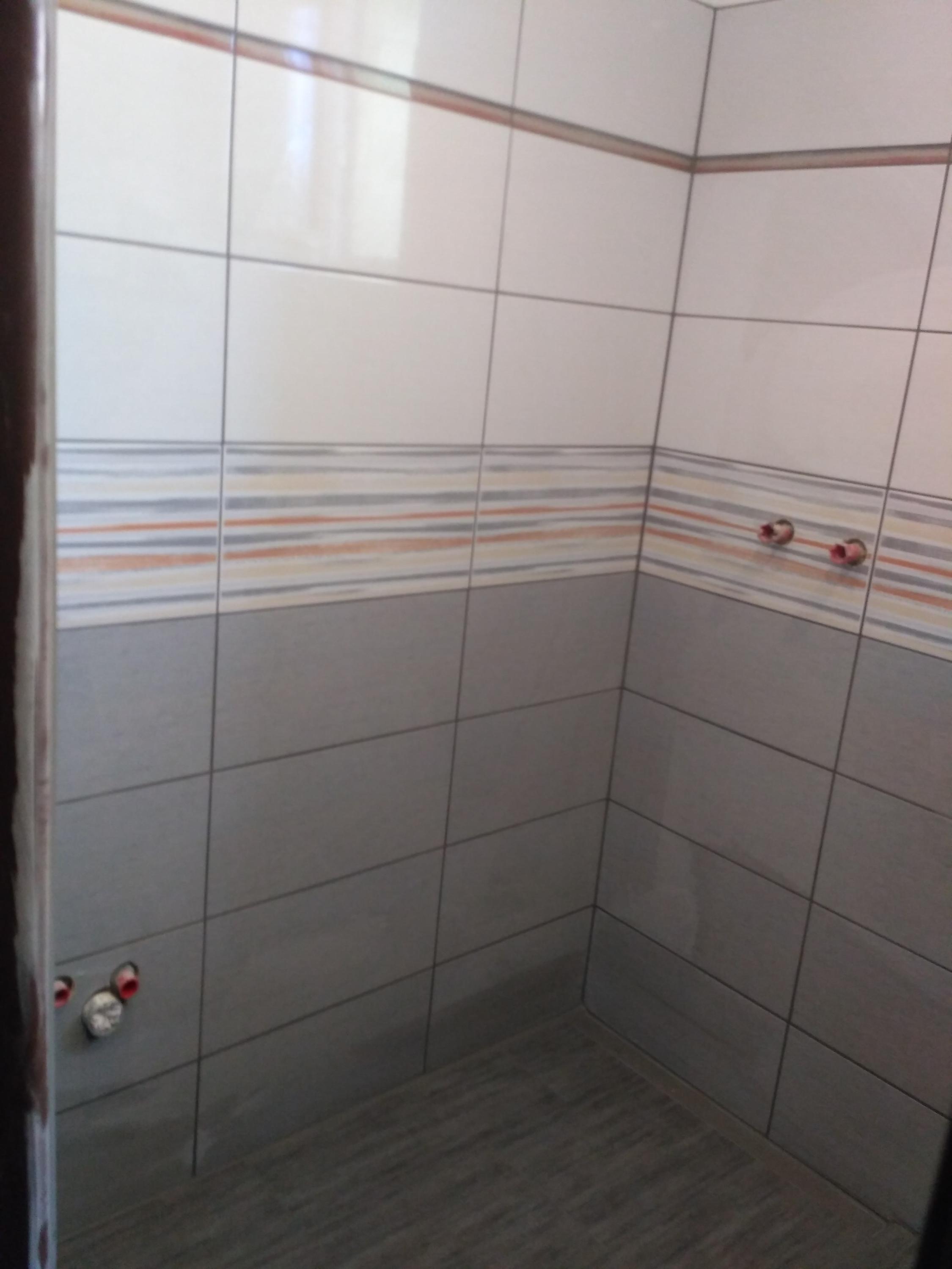 Karel Stehlík - zednictví foto 4