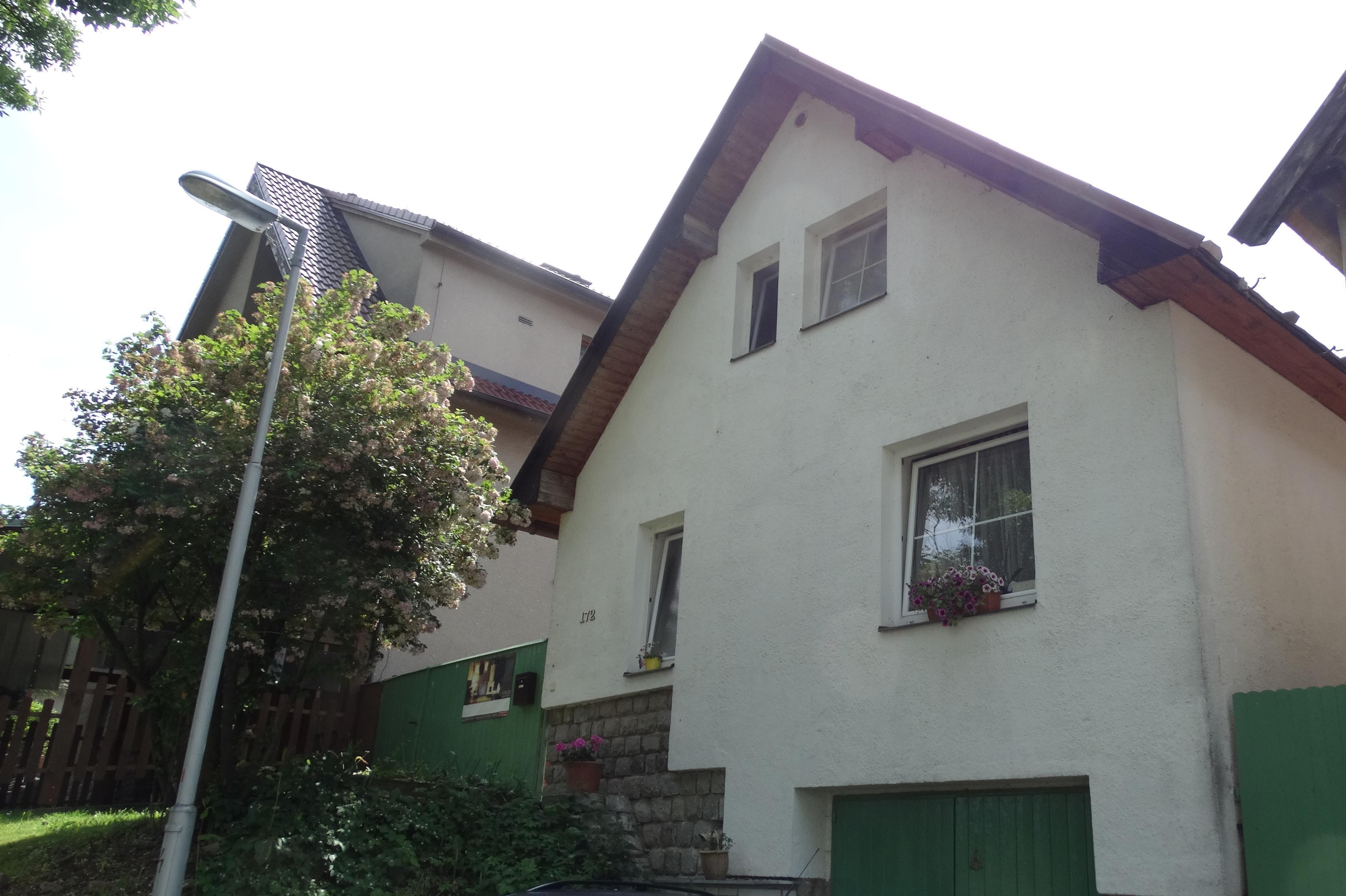 Kamnářství Viktor Valas