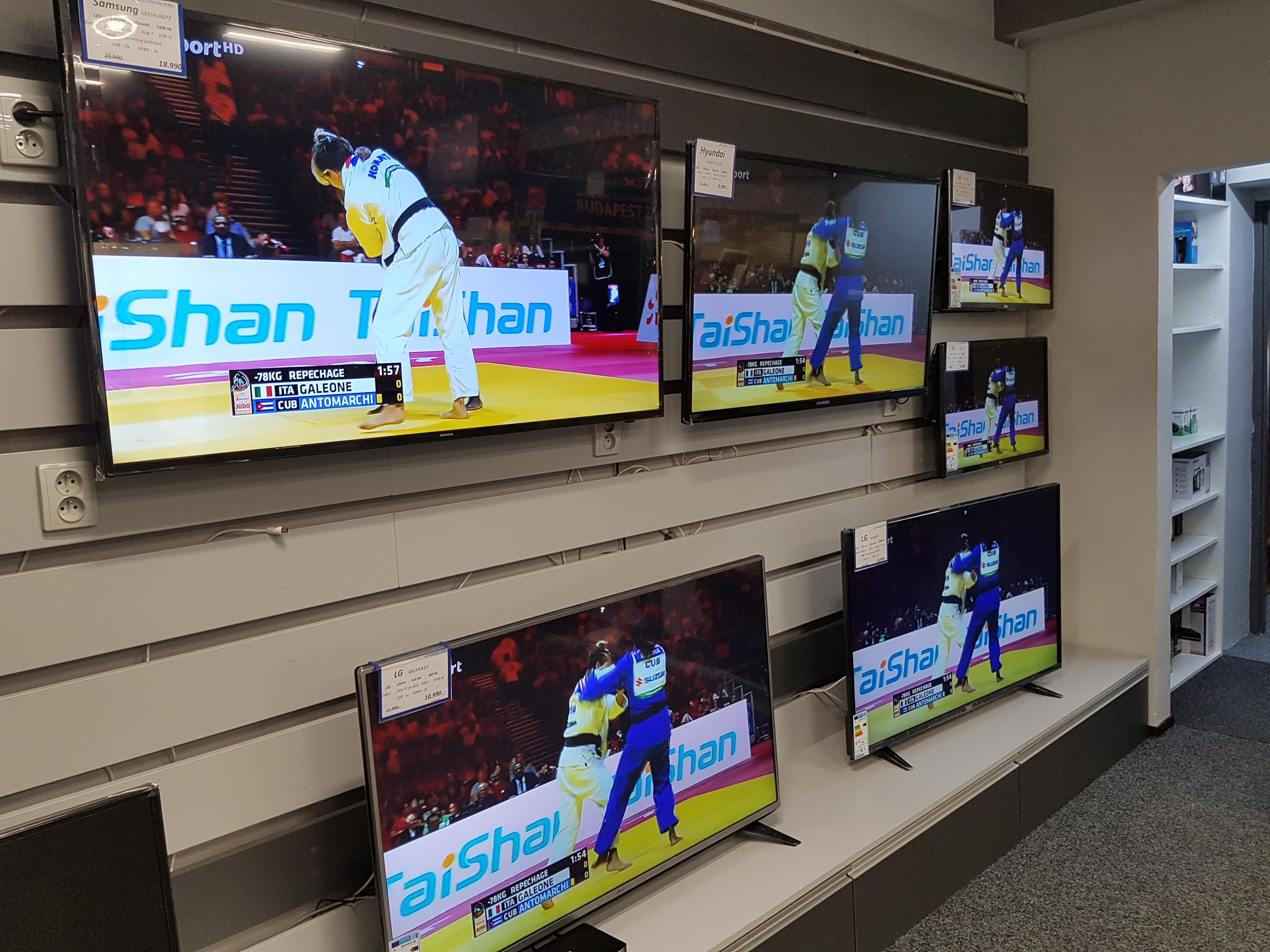 Kubasta-elektro.cz foto 3