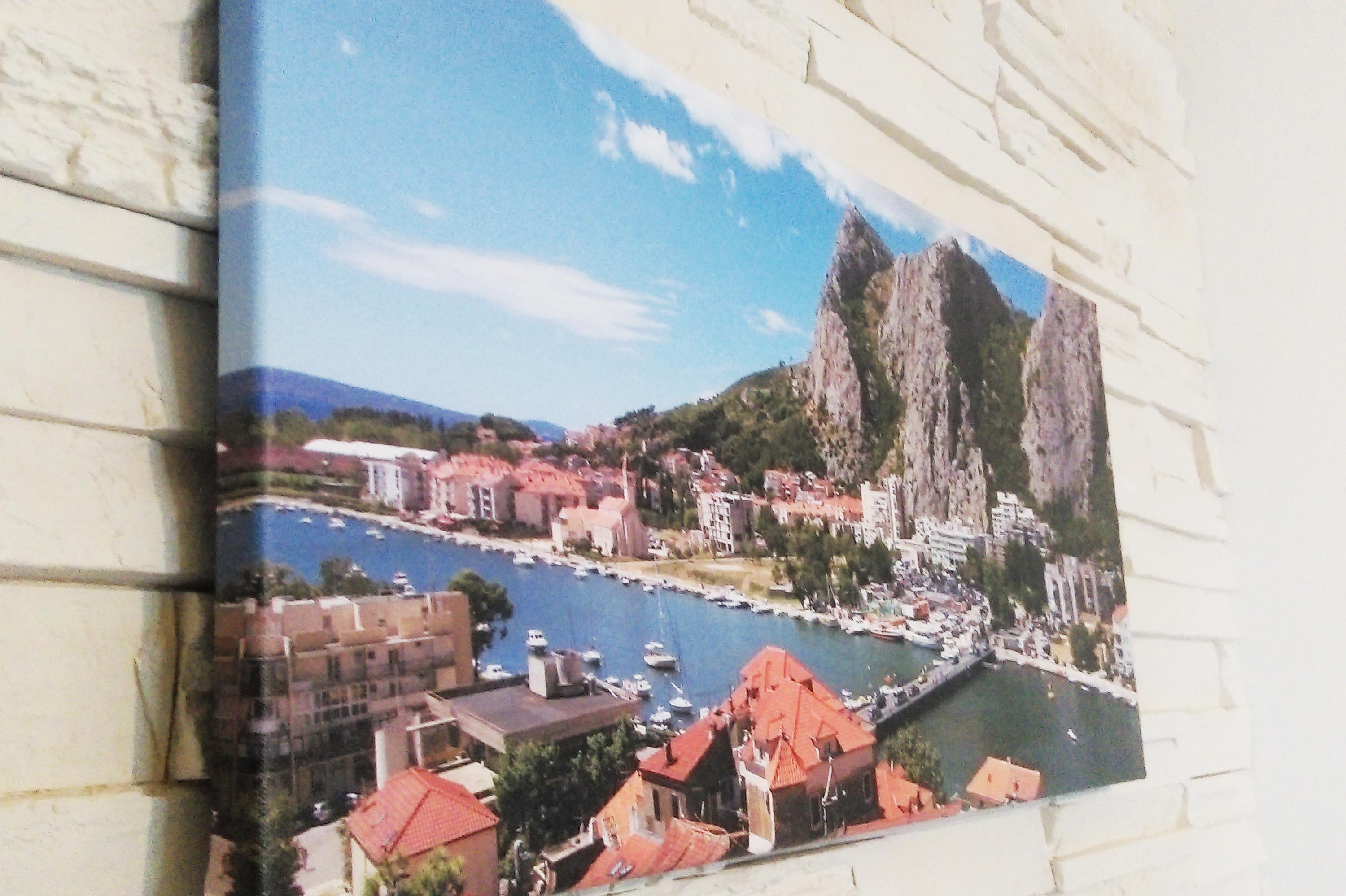 artvo.cz levné fotoobrazy