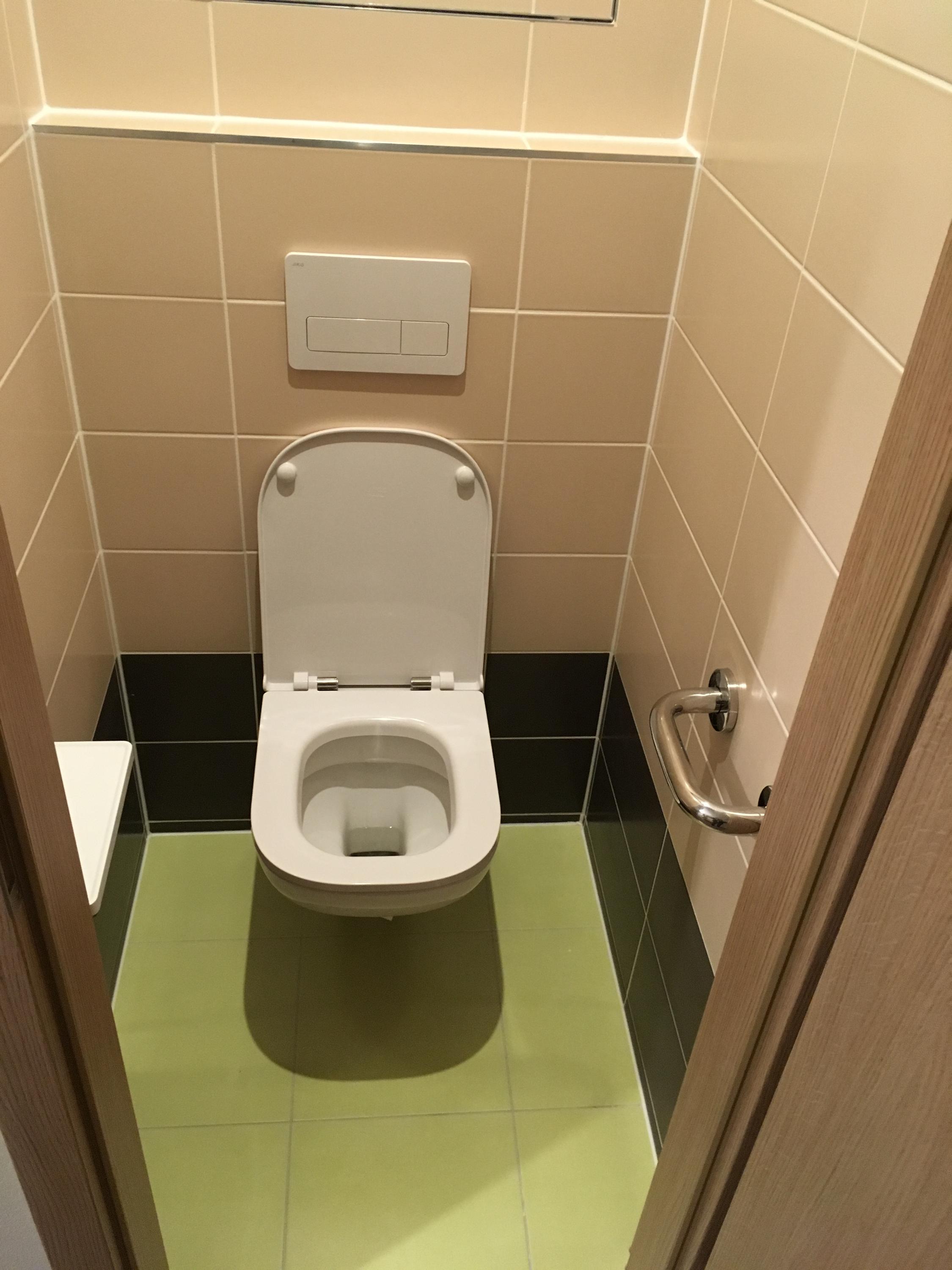 MYPA STAV realizace a rekonstrukce bytů a koupelen s.r.o. foto 2