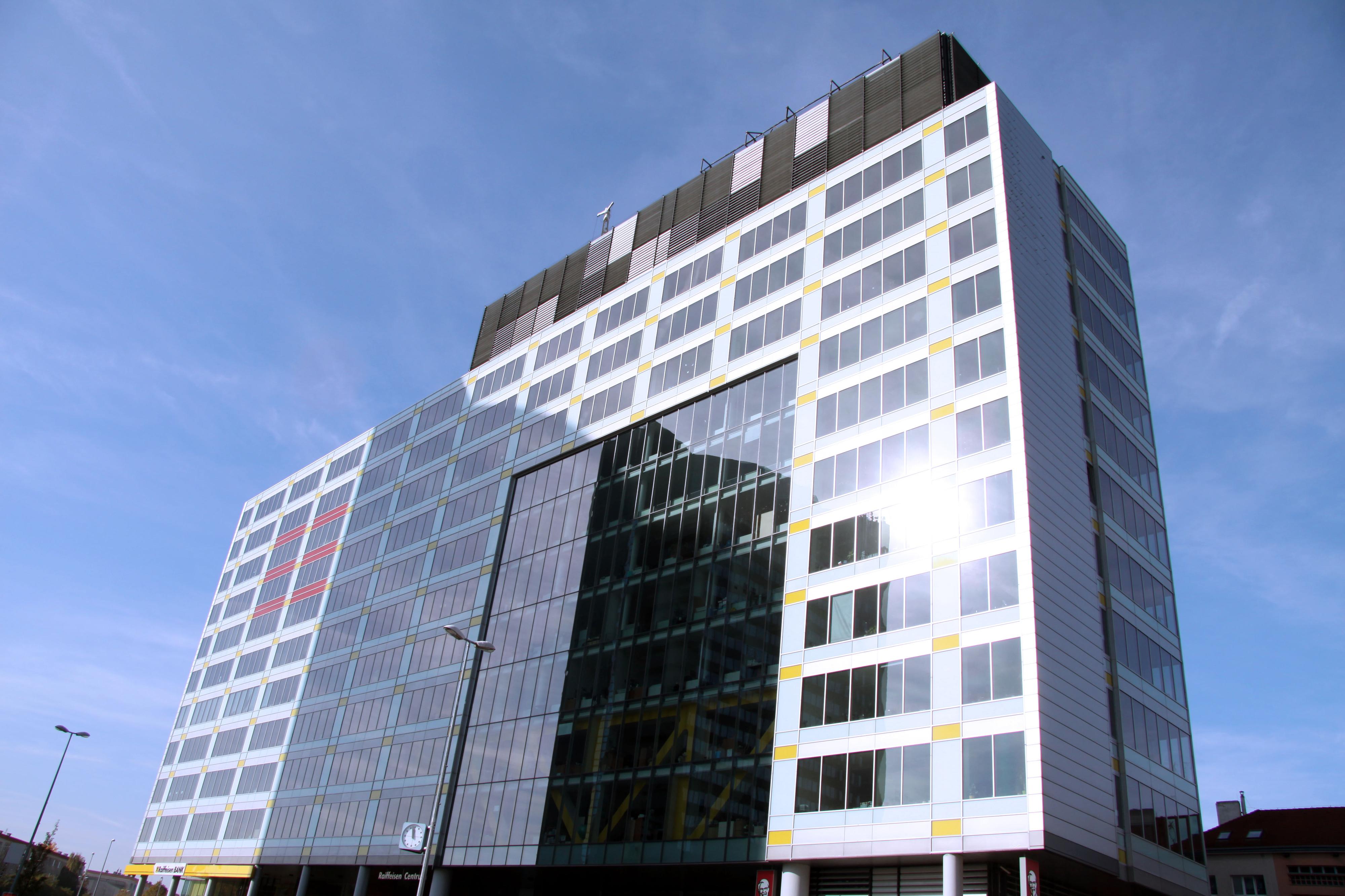 BROŽ BRANDS holding, s.r.o. foto 3