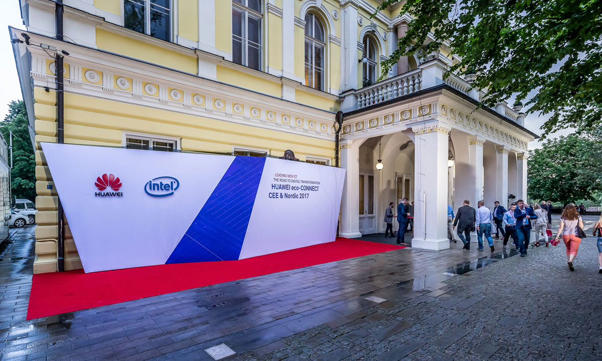 Eventová Agentura Allice foto 4