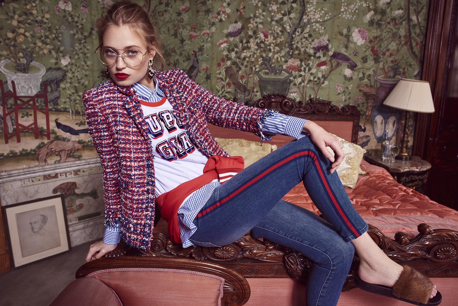 URBAN GROUP, s.r.o. foto 2