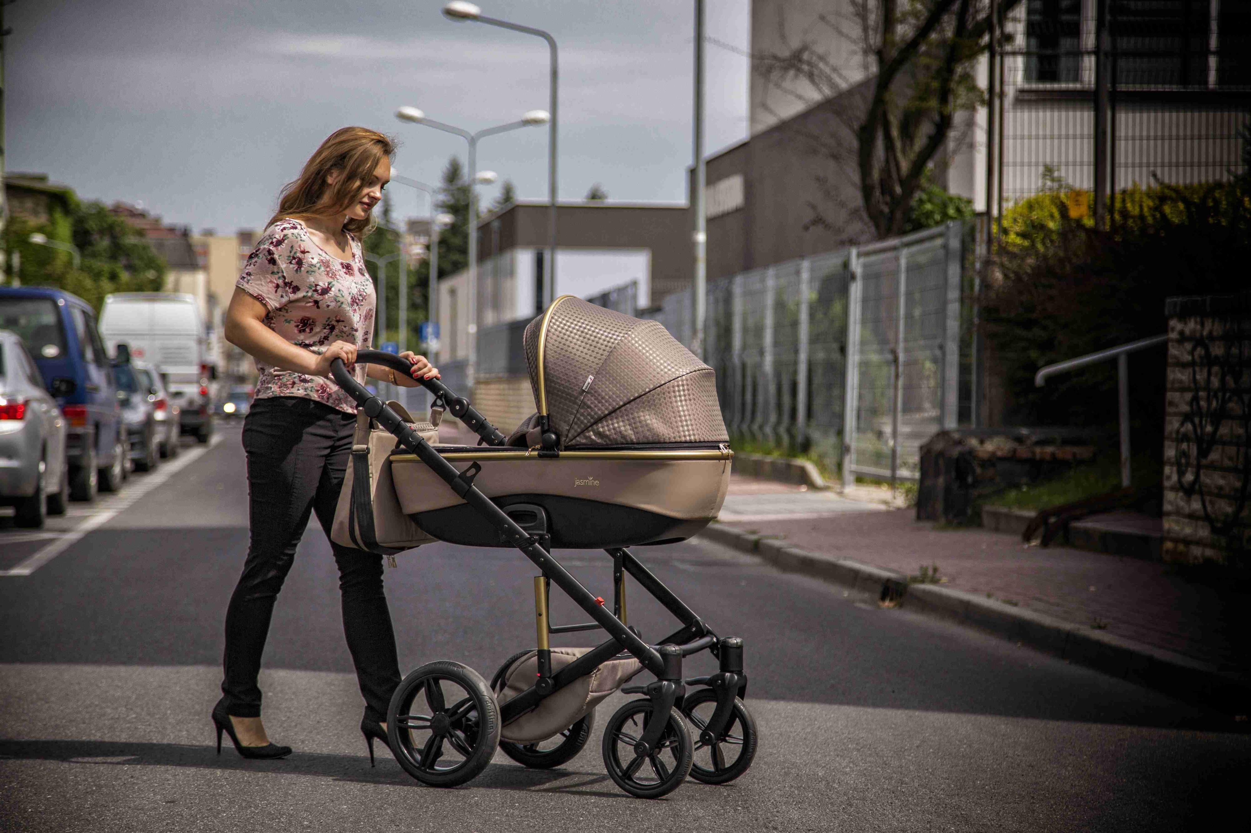 My Jasmine Trading s.r.o.