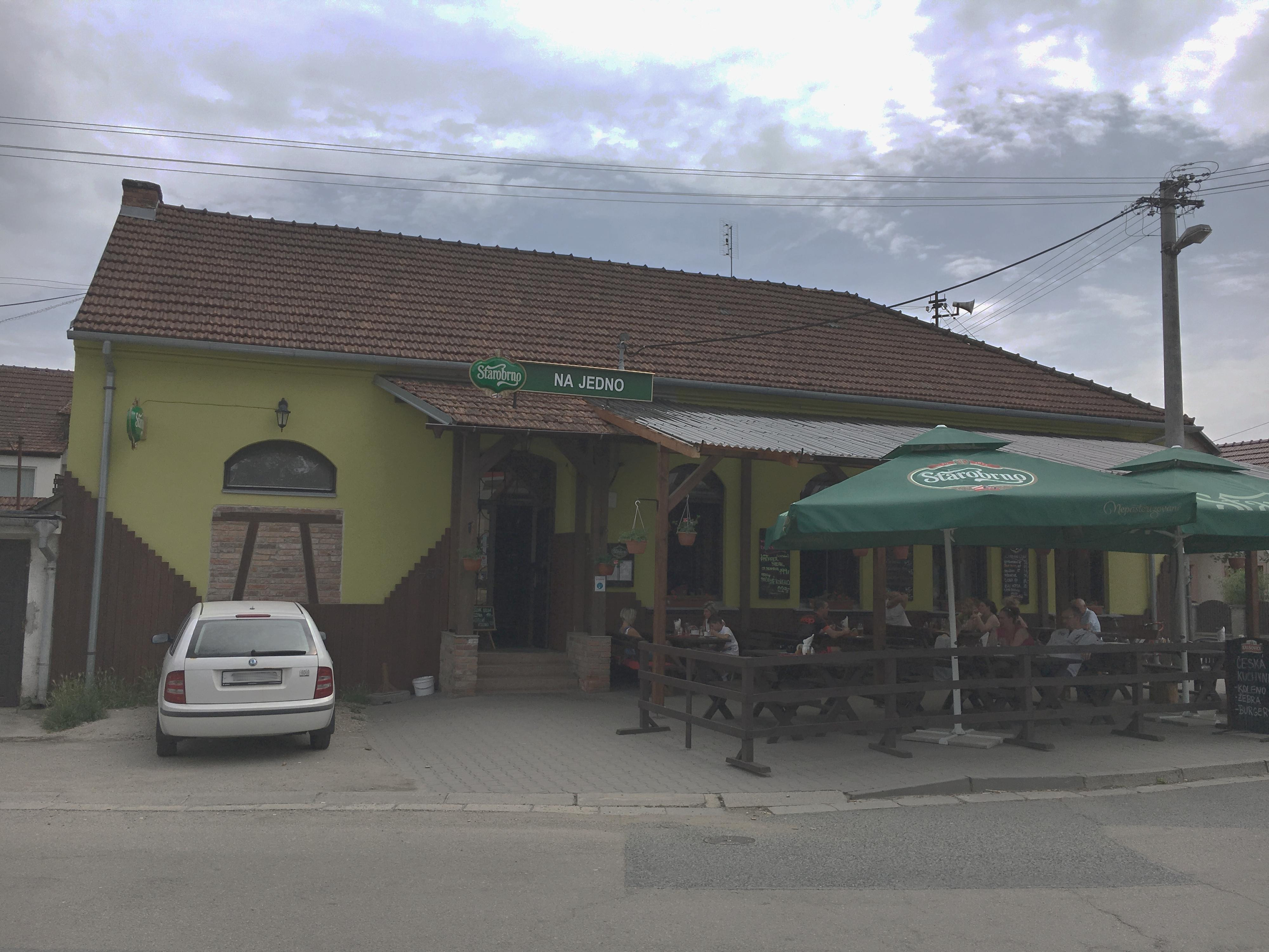 NA JEDNO foto 2