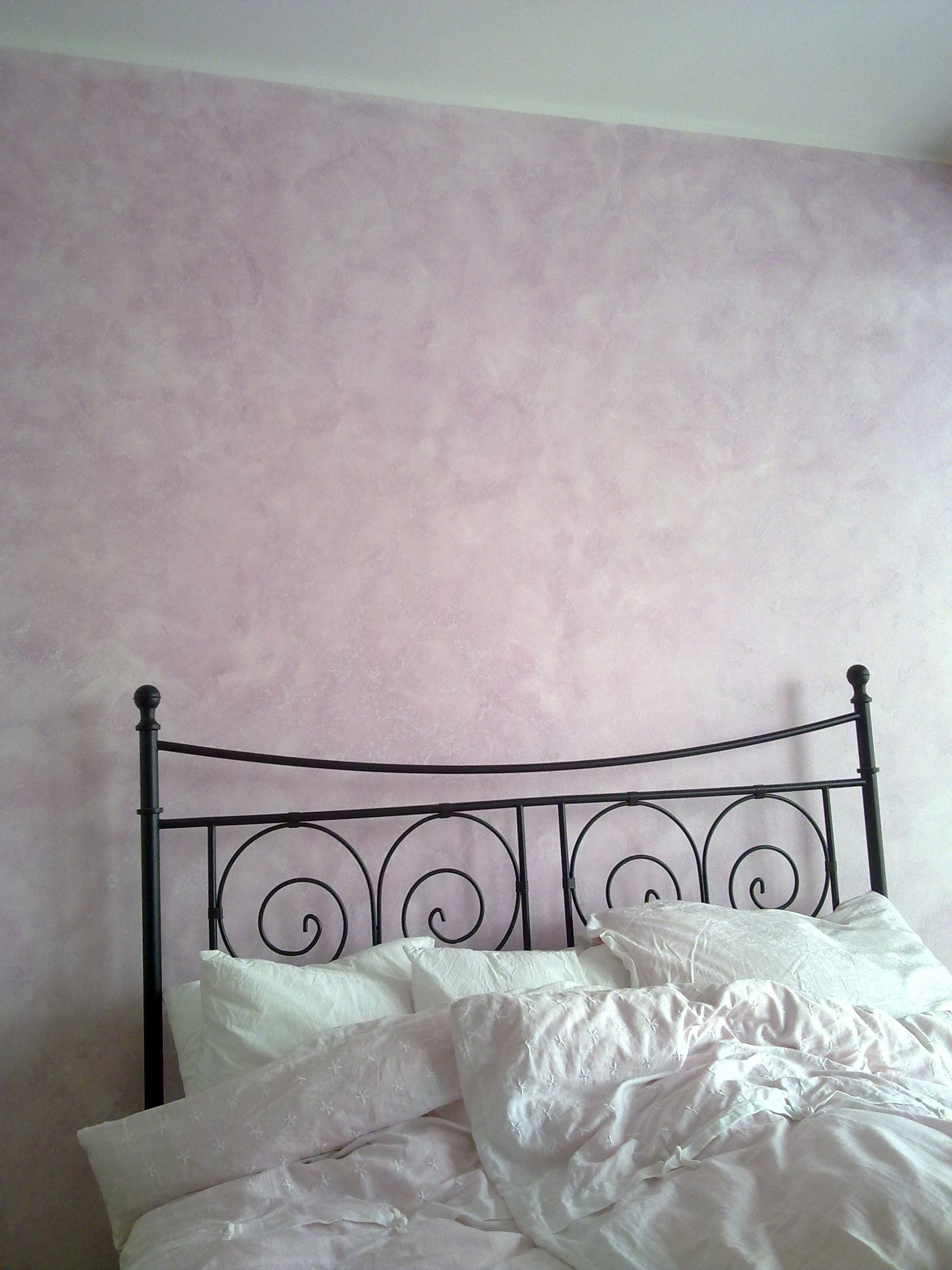 Petr Verner - Malíři pokojů Praha foto 3