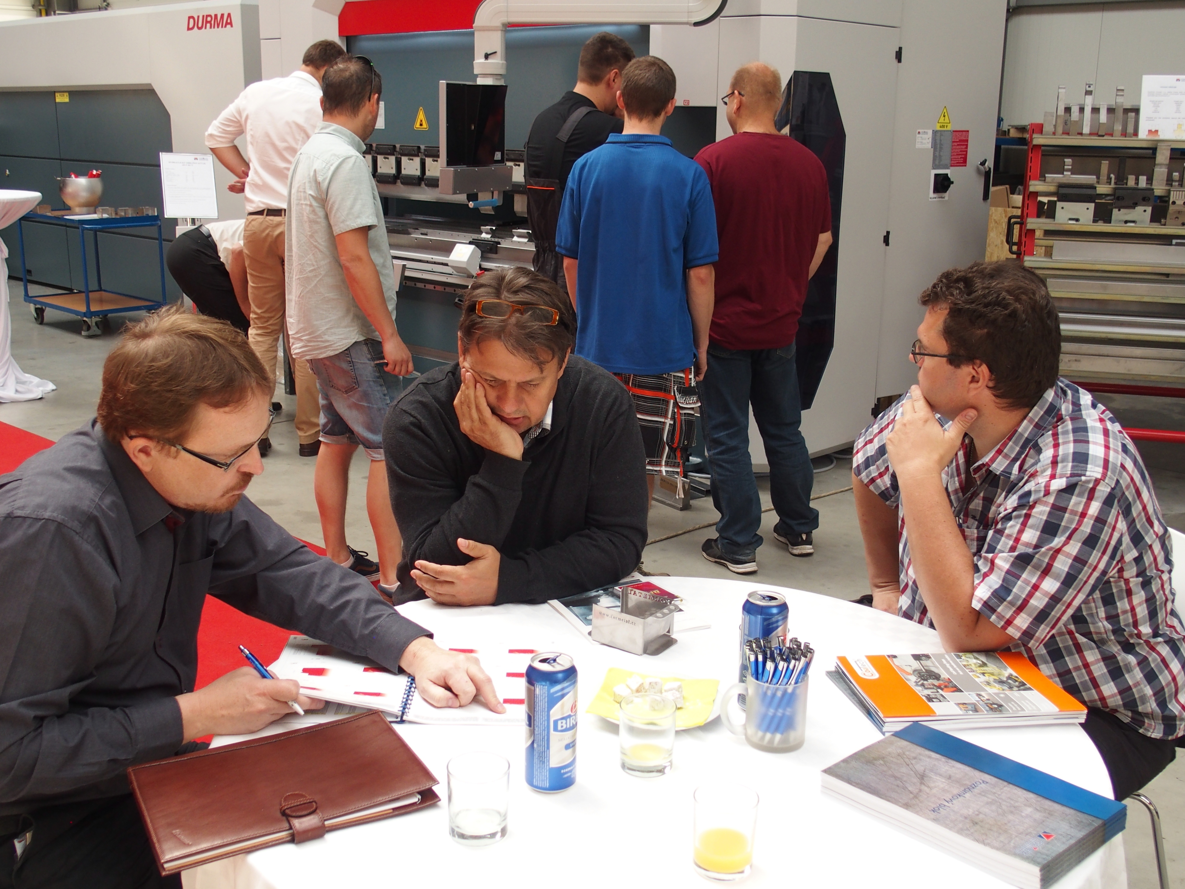 Formetal, s.r.o. foto 4