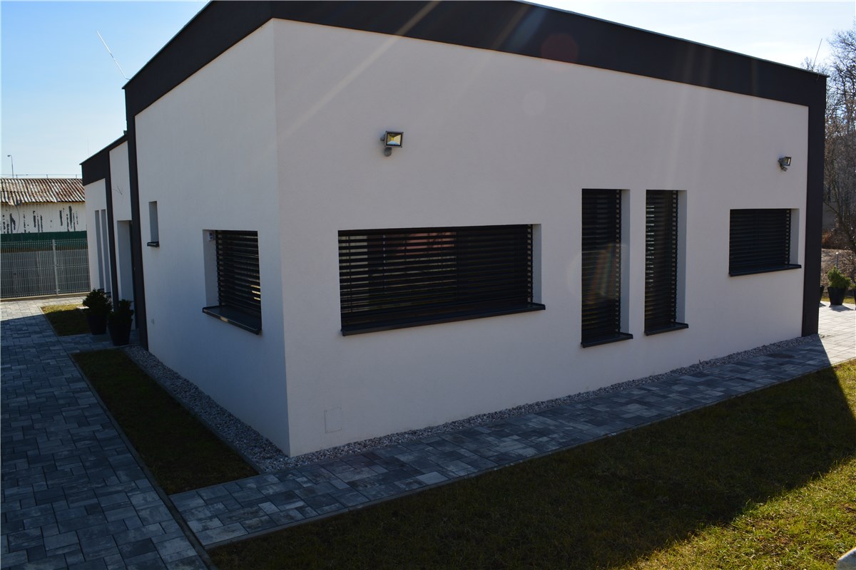 Na-Max foto 2