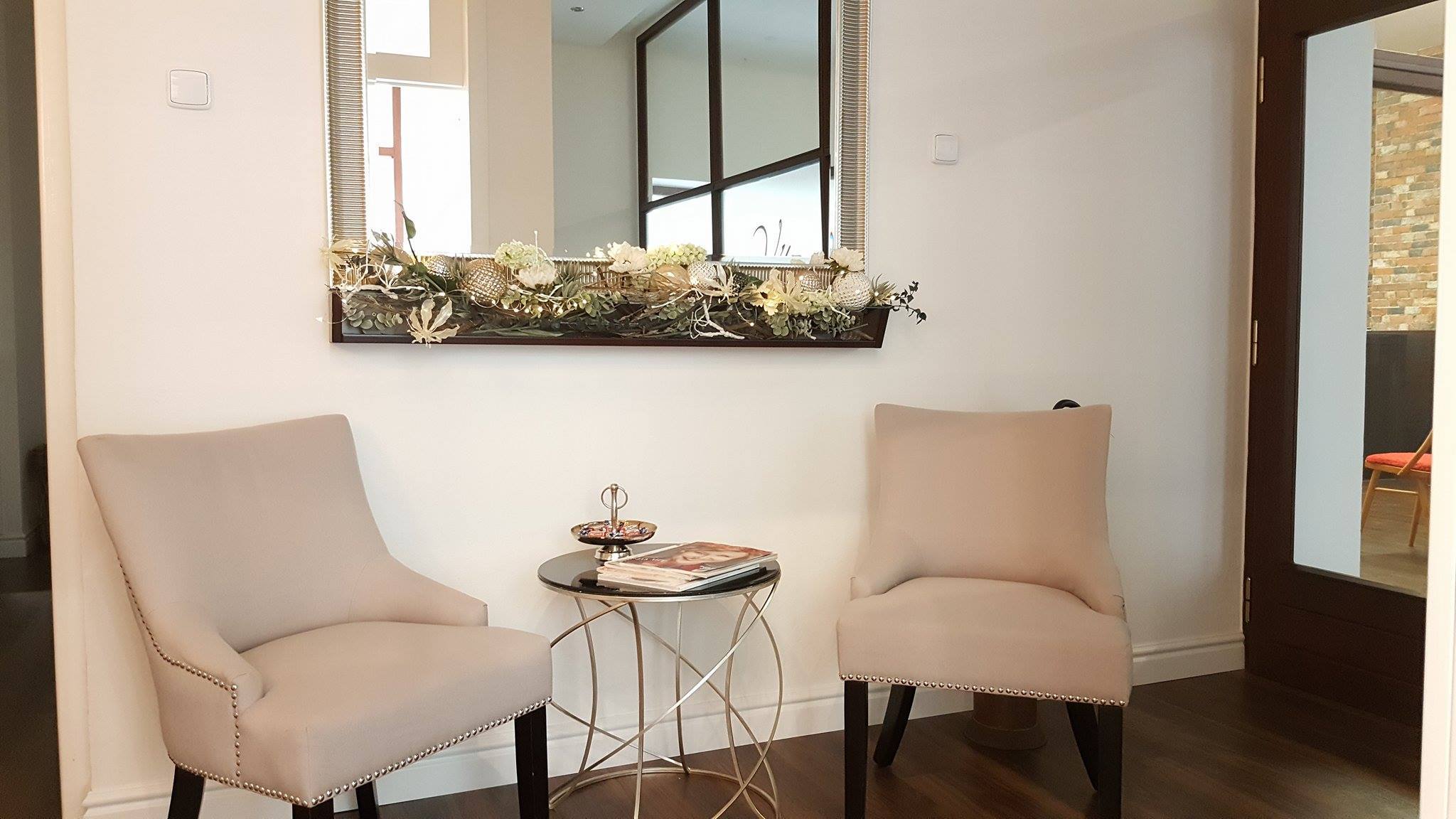 Vladimíra Hýblová foto 4