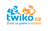 logo TWIKO