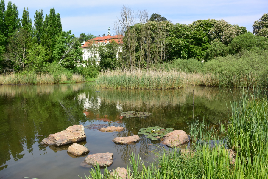 AquaKlimax s.r.o. foto 3