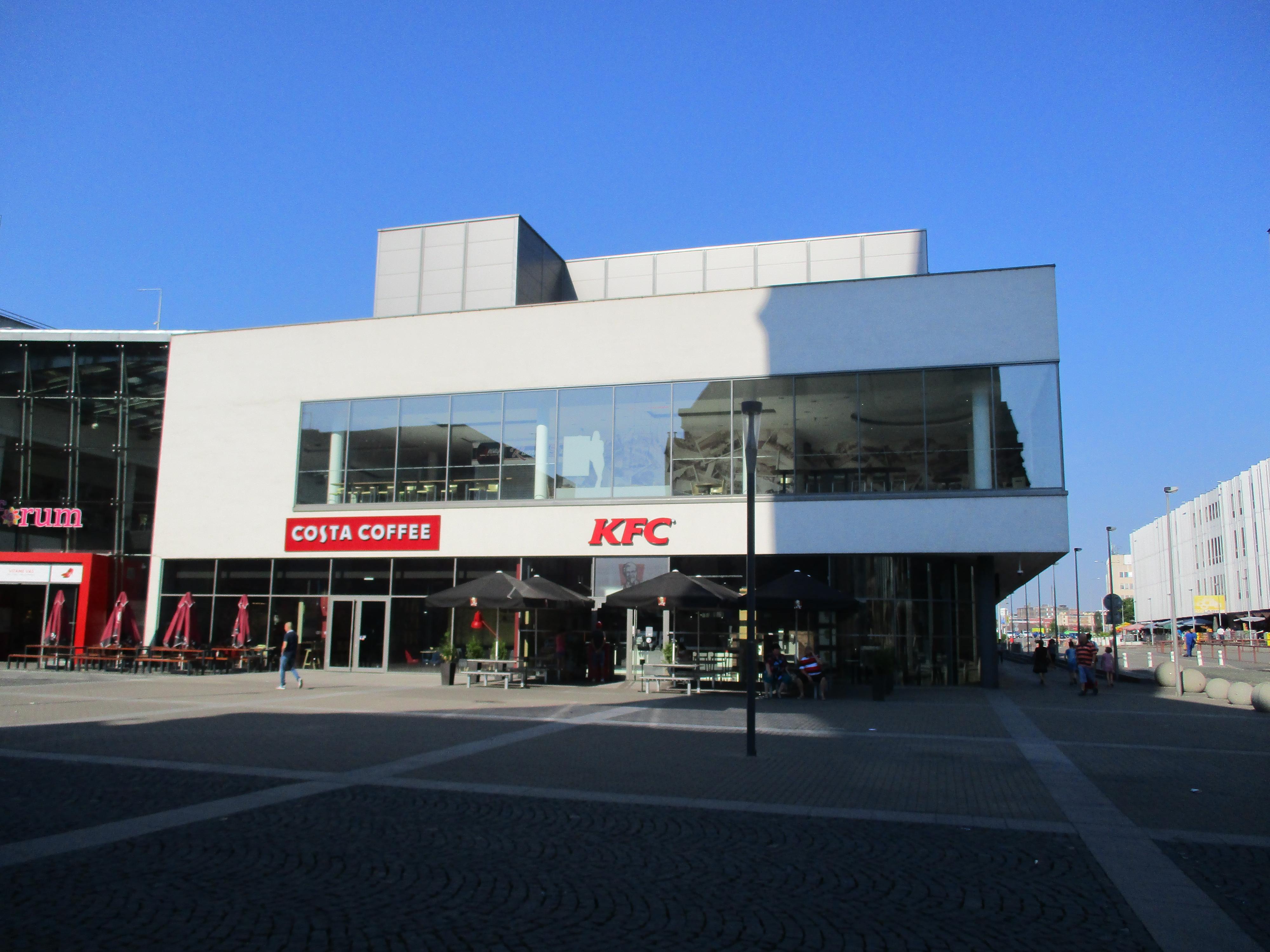 KFC foto 6