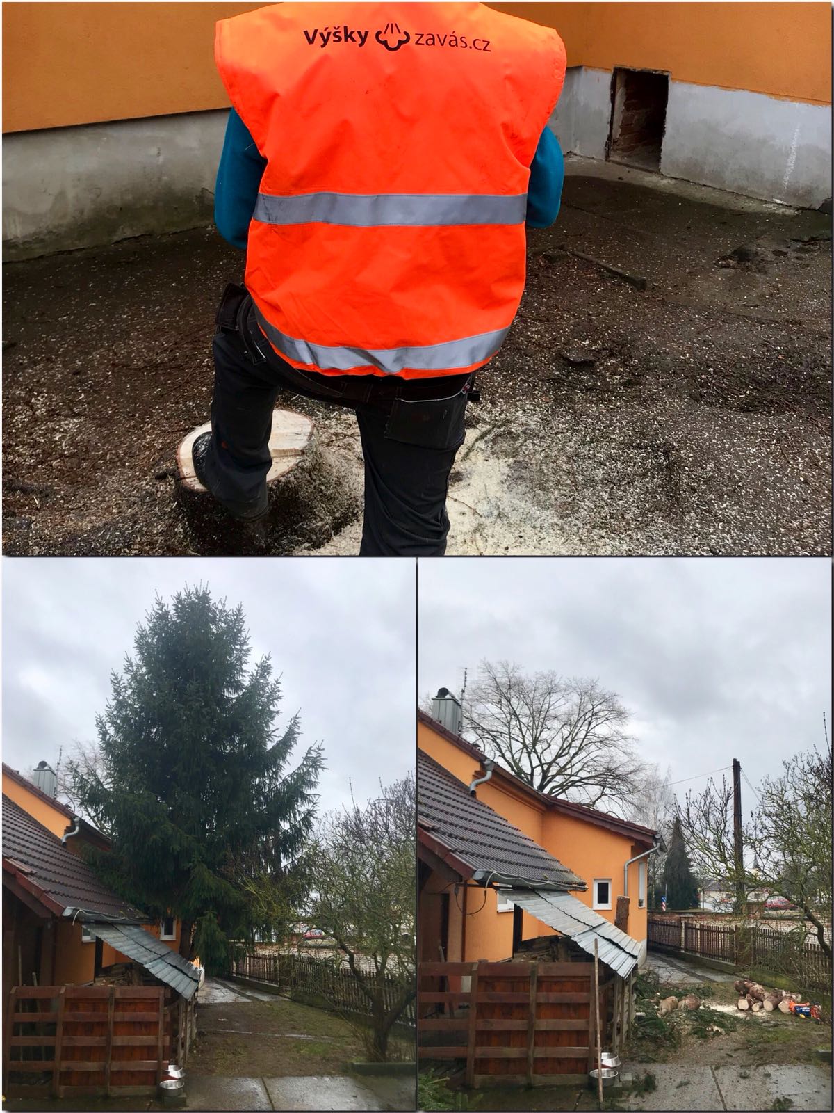 Výškyzavás.cz foto 5