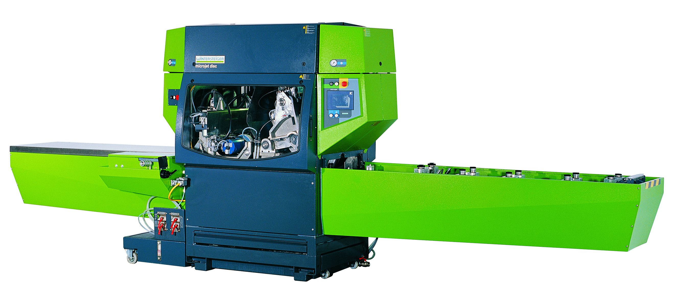 LyžeGoHome - Půjčovna, prodej a servis lyží foto 4