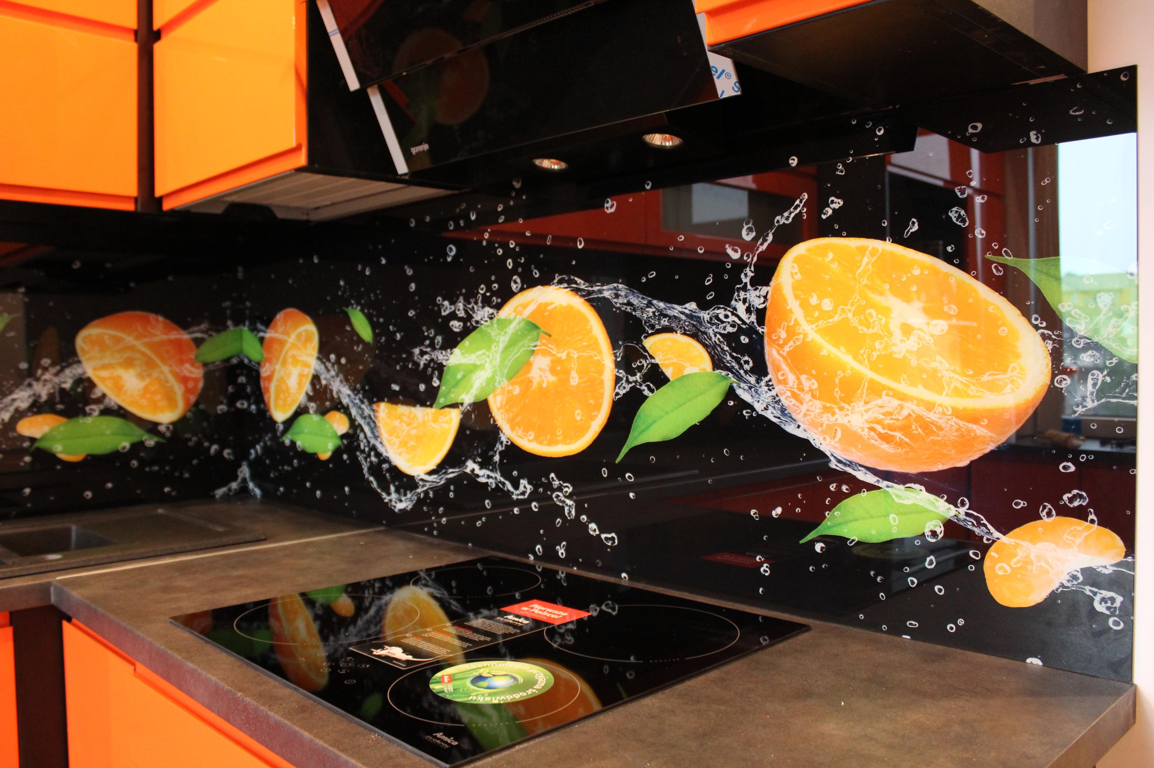 Petr Budinský - skloDEKOR