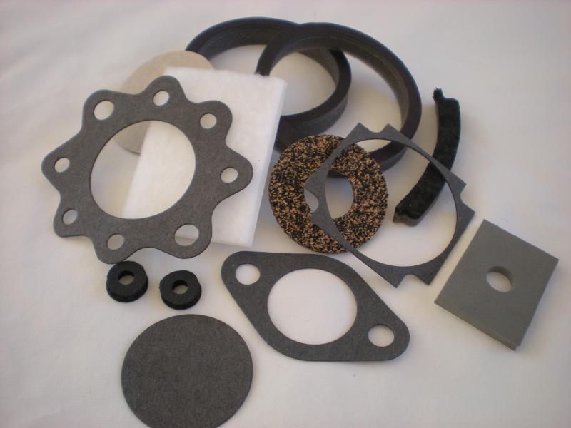 VY-TECH steel, s.r.o. foto 2