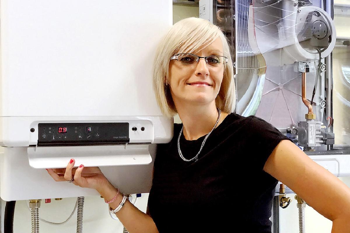 Kondenzační-kotle.cz