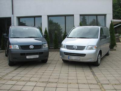 Mikulovská Pohřební služba Chromý, s.r.o. foto 3