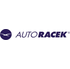 AUTO RACEK a.s. - Škoda Plus