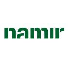 Logo obchodu NAMIR CZ