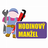 logo Tomáš Kůrka