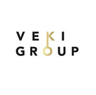 VEKI group