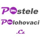 Postelepolohovaci.cz