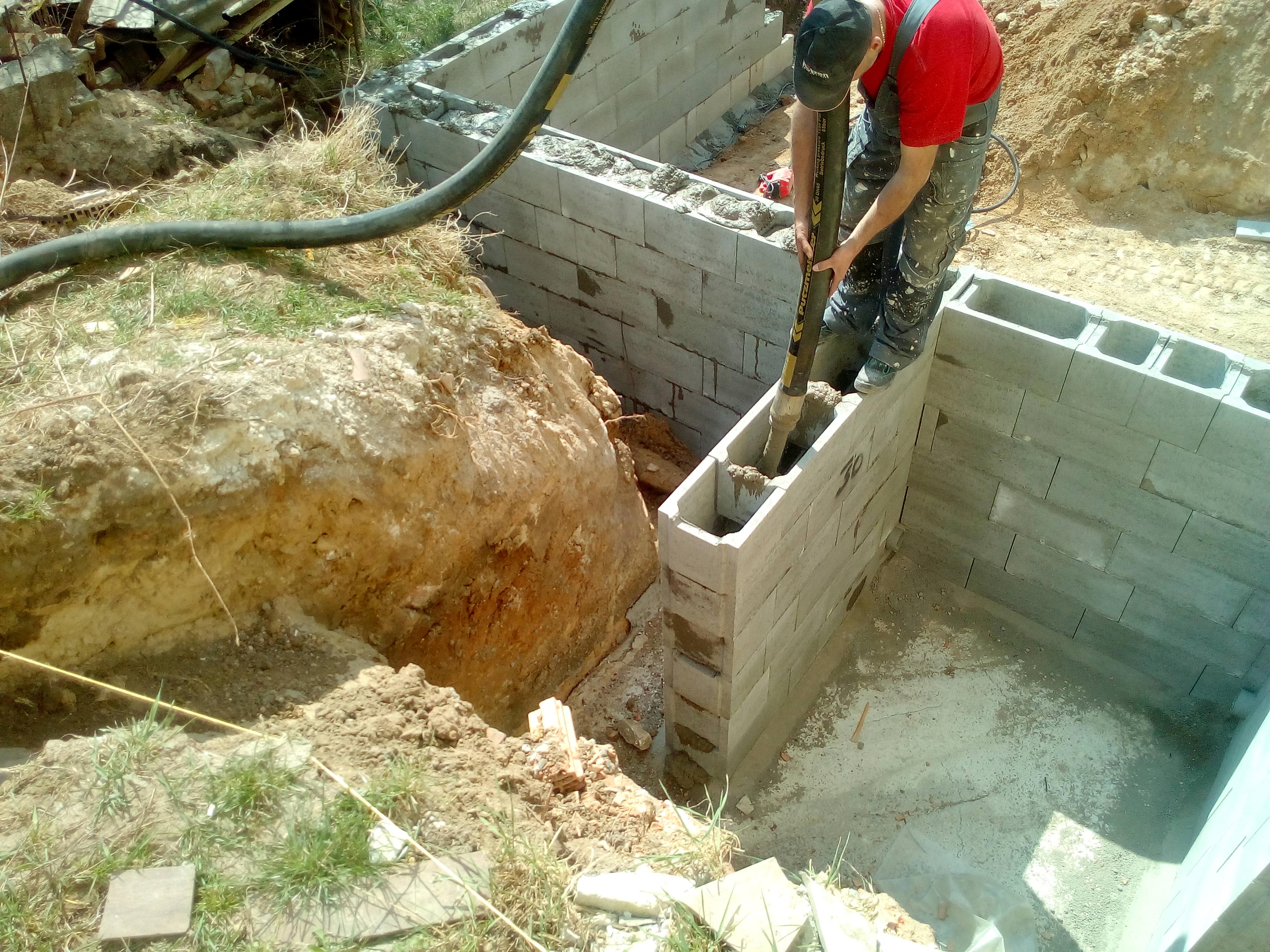 Lukáš Rytíř foto 4