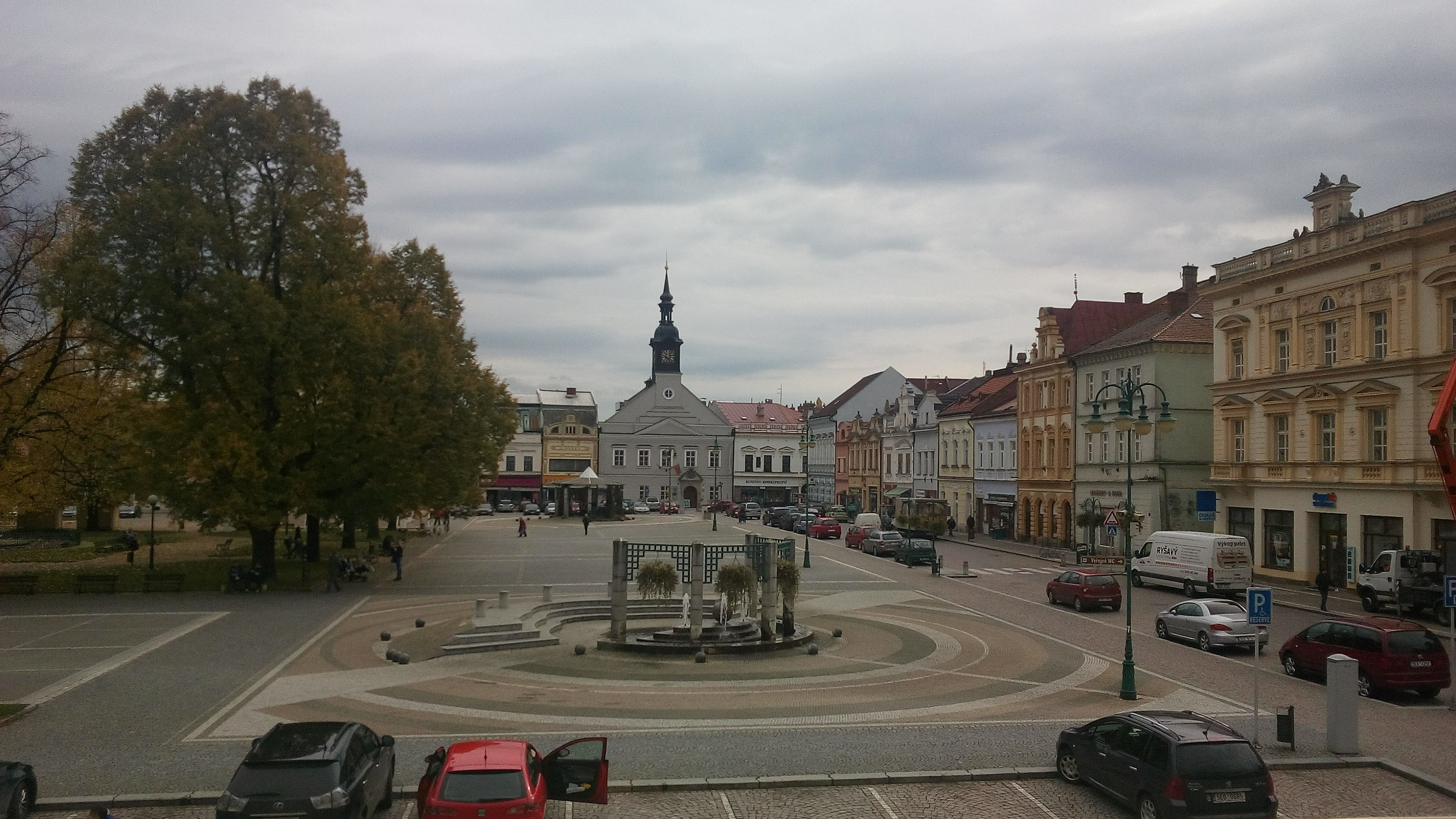 Pension u Bakaláře foto 2