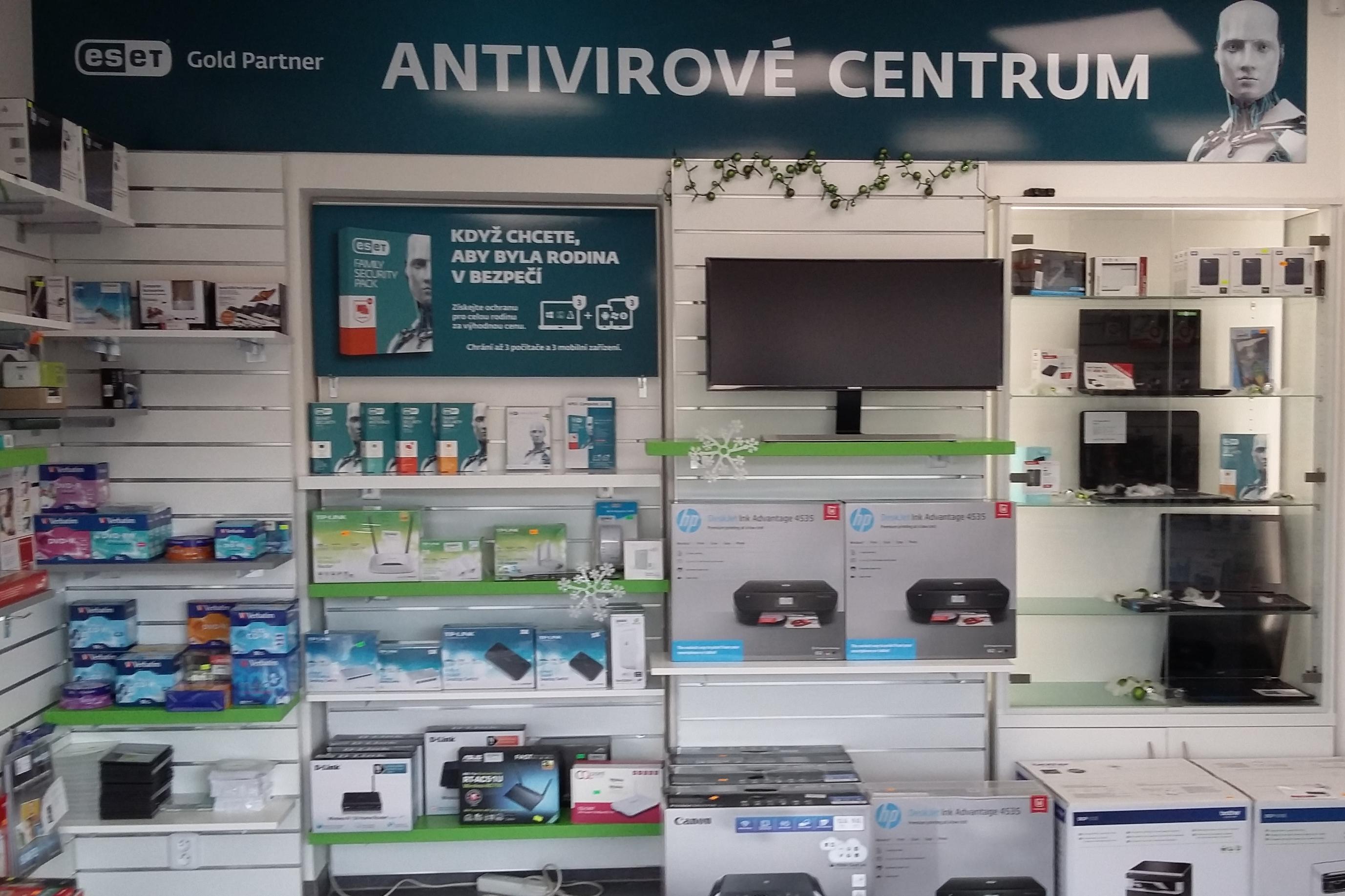 APEX Computer, s.r.o.