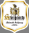 logo PIVOVAR SVIJANY
