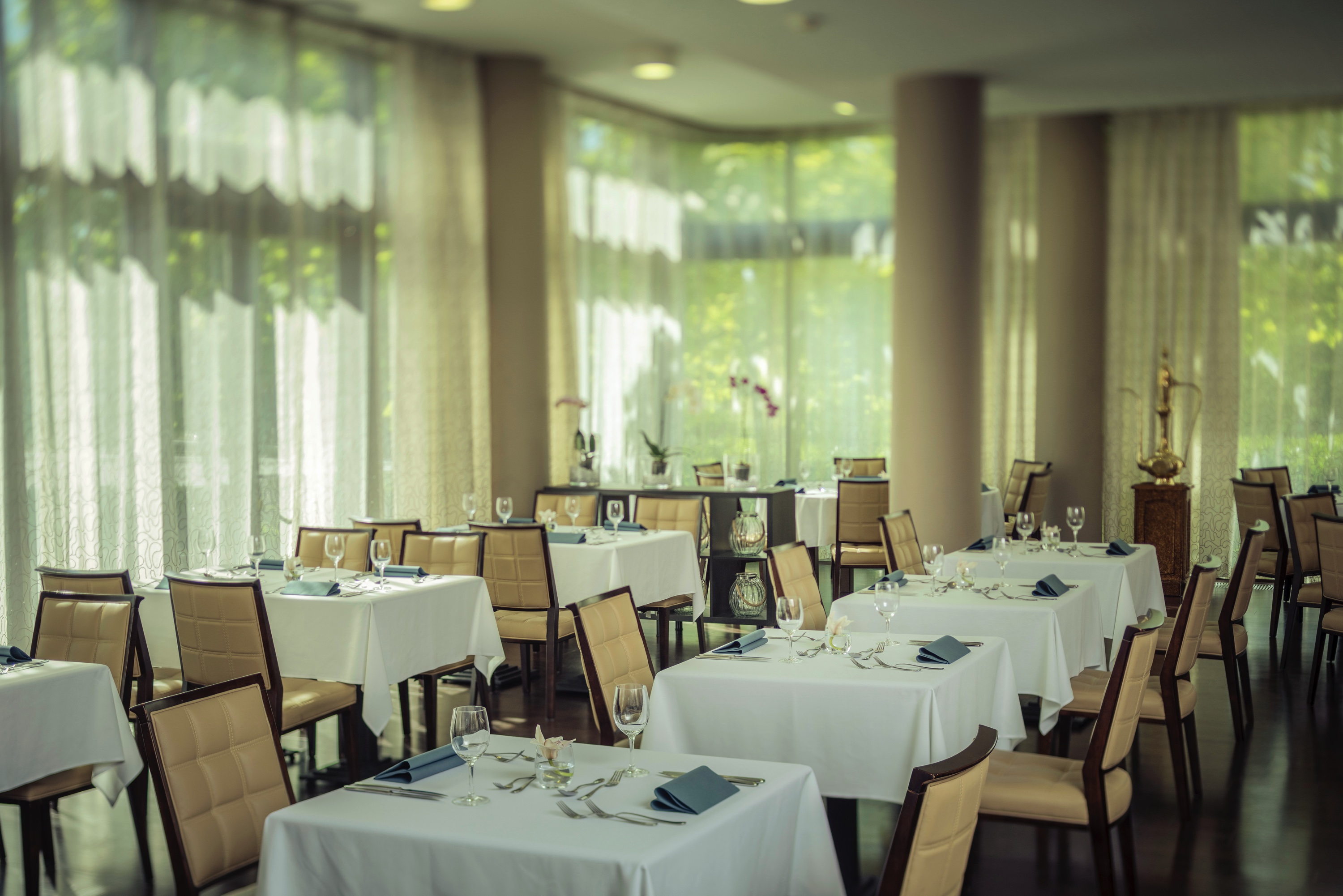 Spa resort Tree of Life foto 2