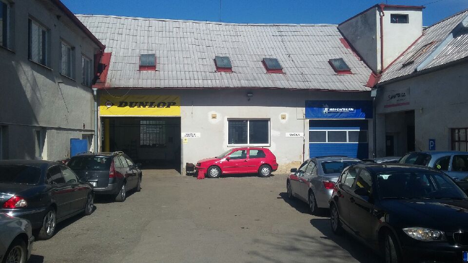 JHCars foto 2
