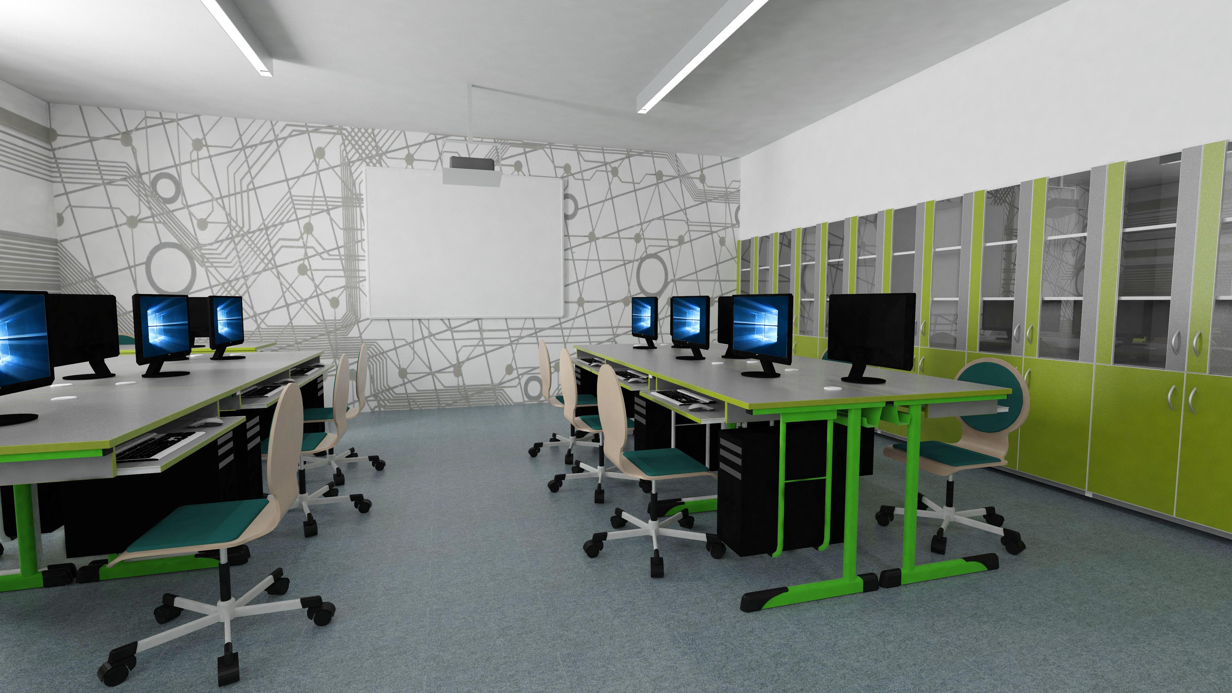 MULTIP Moravia, s.r.o. foto 3