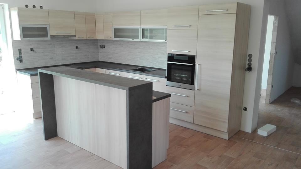 TRUHLÁŘSTVÍ Nejedlý foto 2