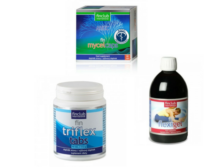 Natureprodukt.cz foto 3