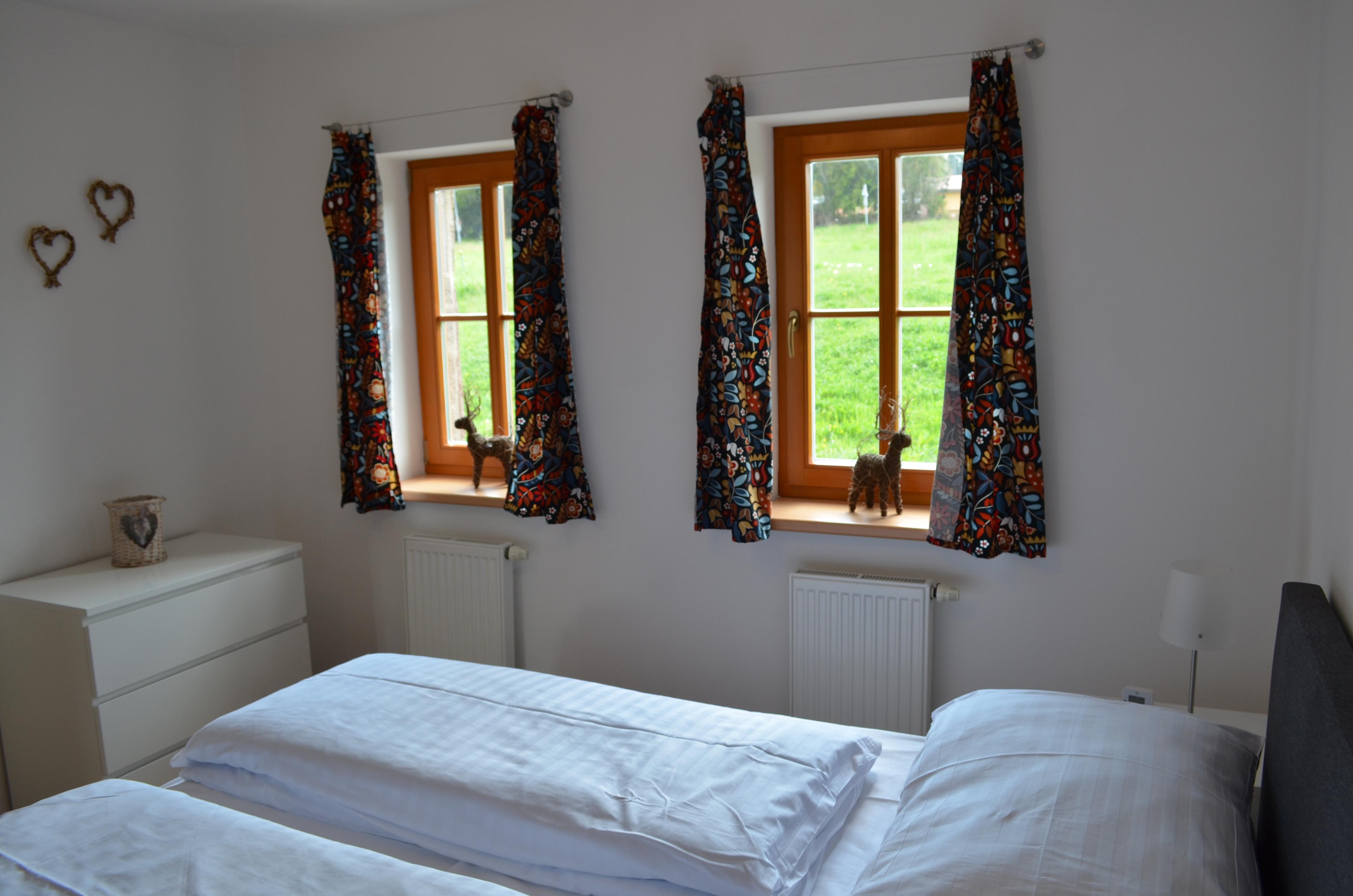 Apartmány Nova Lake foto 3