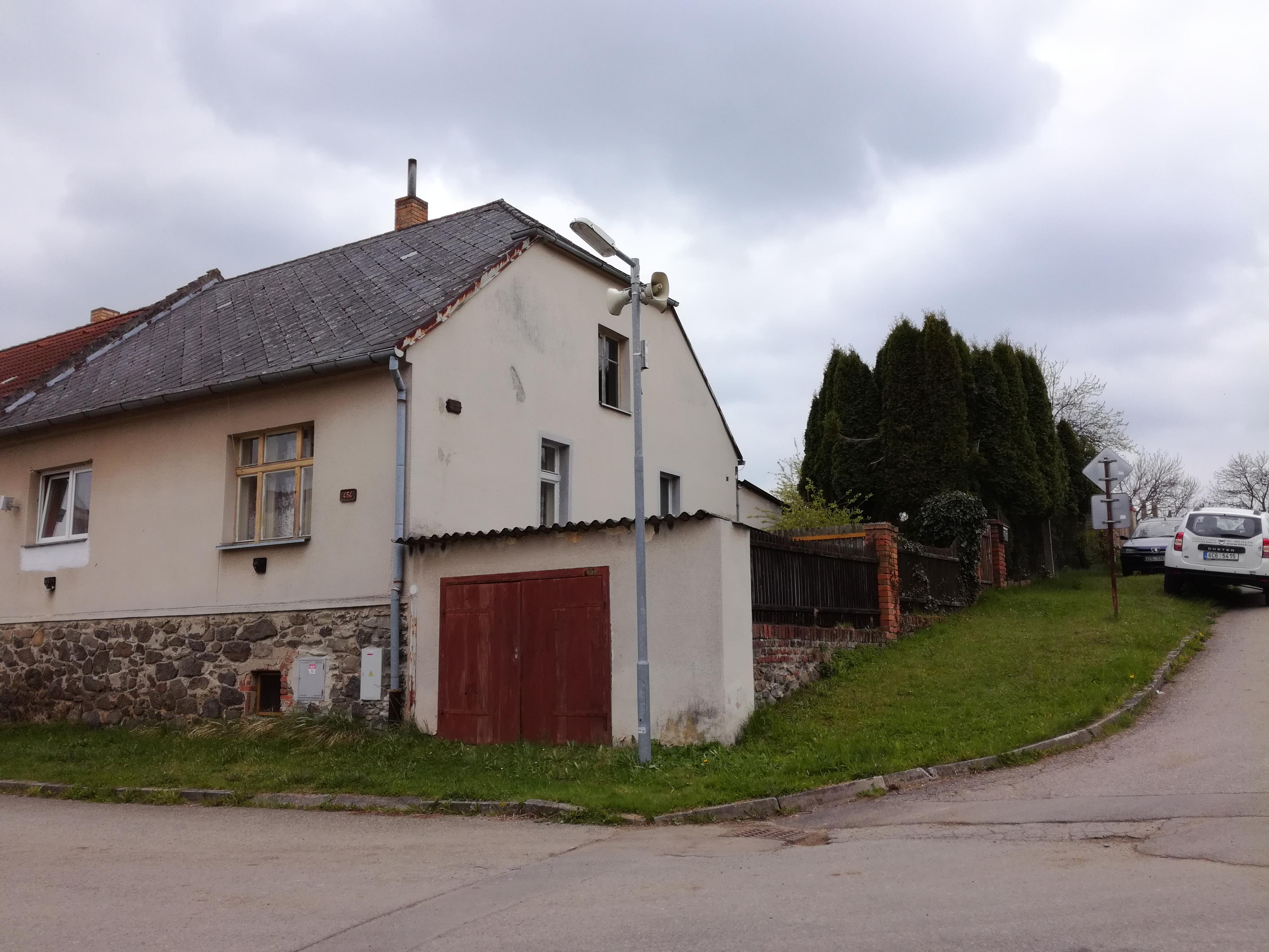 LIVELI reality s.r.o. - Libuše Paulová foto 4