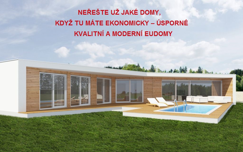 EUdomy Morava s.r.o. foto 3
